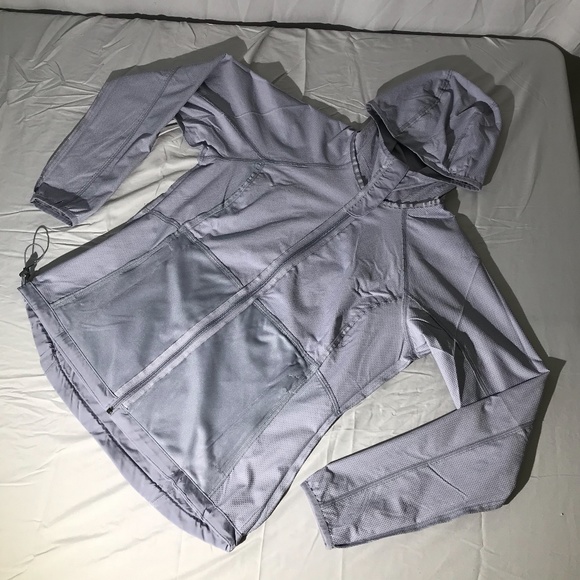 columbia hartselle softshell